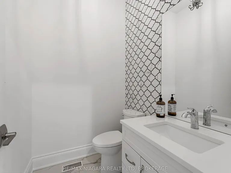 15 Arbourvale Cmn #7 — Photo 17