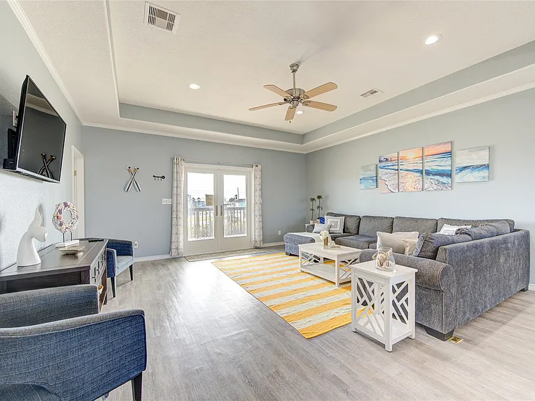 14110 Miramar Dr — Photo 10