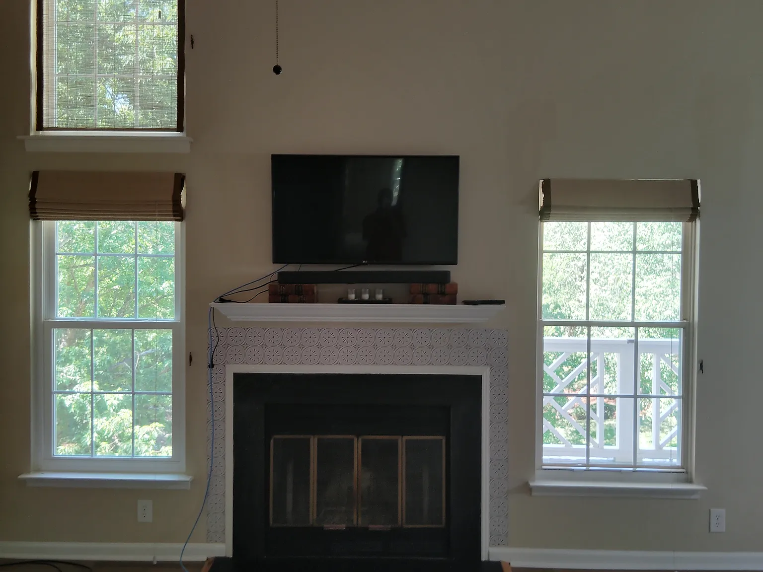 2 bed, 1026 sqft, $1,900 — Photo 3