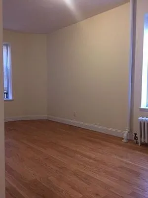 Rented by Yorgan Group, LLC | media 20