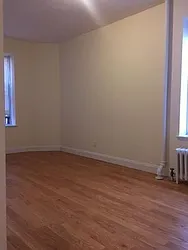 Rented by Yorgan Group, LLC