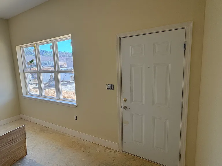 7000 Willow Bend Way #7276 — Photo 19