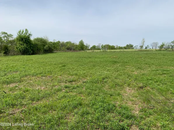 1848 Whitesides Rd, Coxs Creek, KY 40013