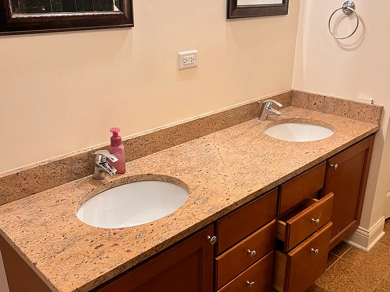 2801 W Ardmore Ave #3C — Photo 22