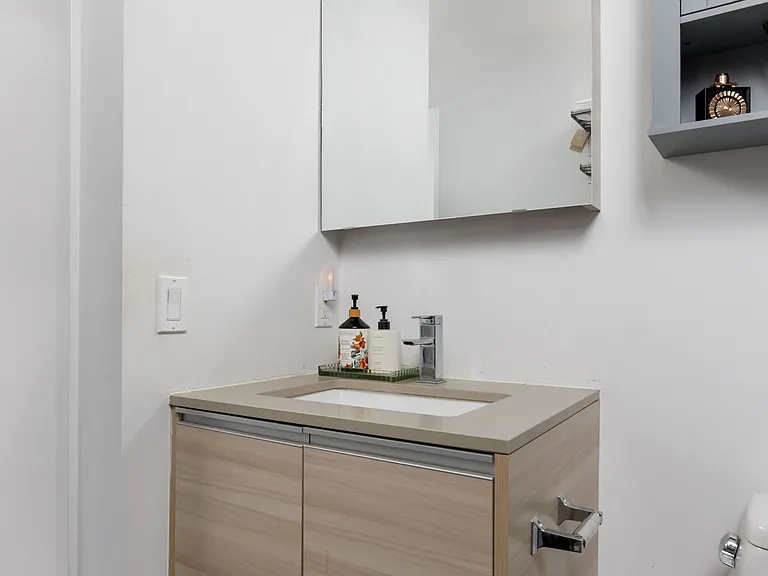 20 Minowan Miikan Ln #1804 — Photo 26