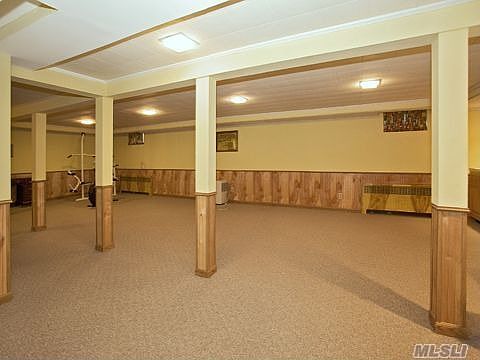 5th image of 25 Vassar St