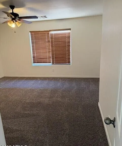 887 W Desert Hills Dr — Photo 14