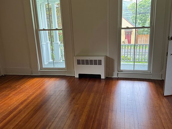 2nd image of 73 State St #73