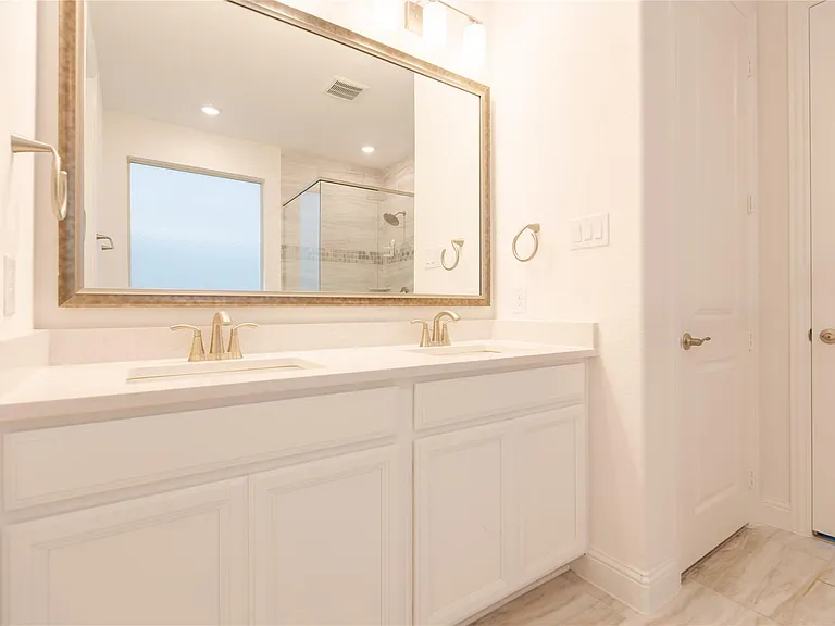 2340 Willow Garden Dr — Photo 14
