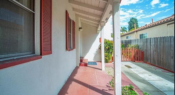 1st image of 2141 21st St