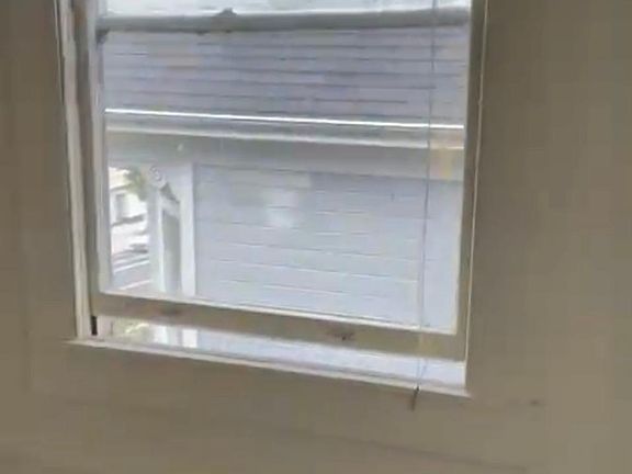 4th image of 901 Georgia St APT 3