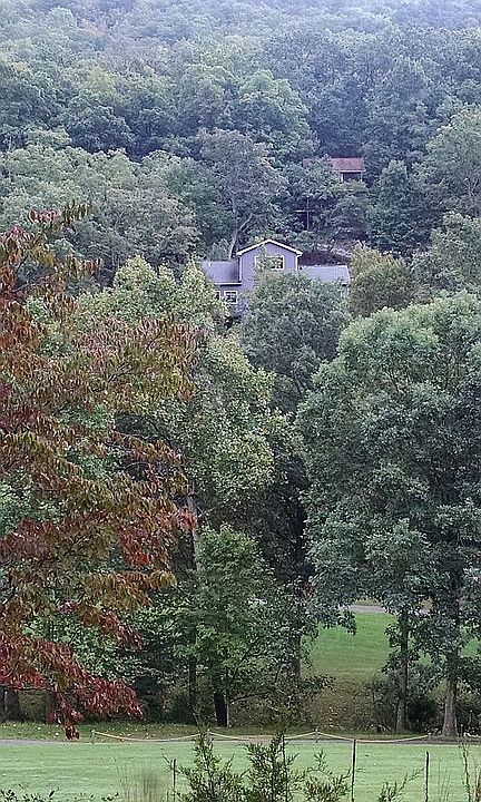 1st image of 4981 Nicklaus Ln