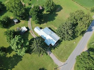 36 Crawford Ln, Hudson Falls, NY 12839