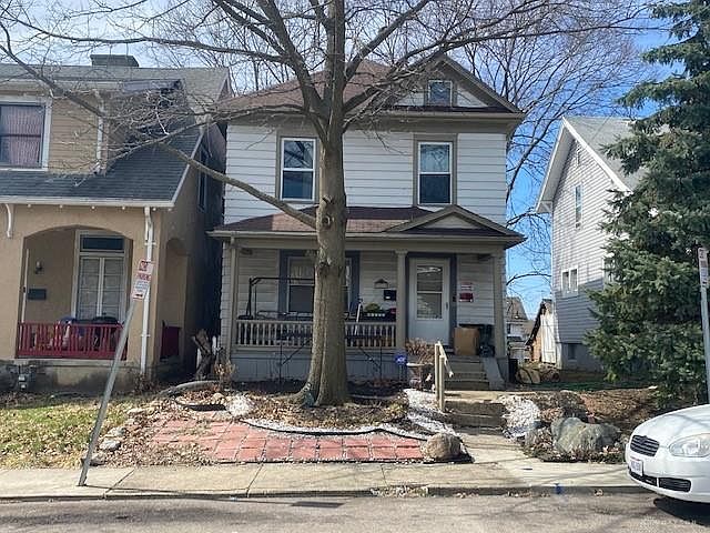 1st image of 111 Livingston Ave