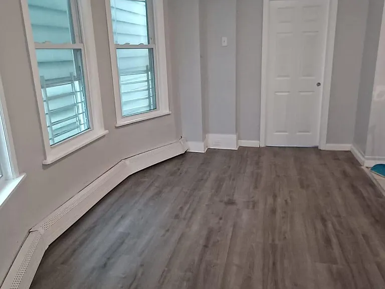 35 Orient Ave #1 — Photo 10