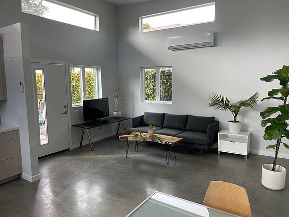 2nd image of 242 Virginia Dr