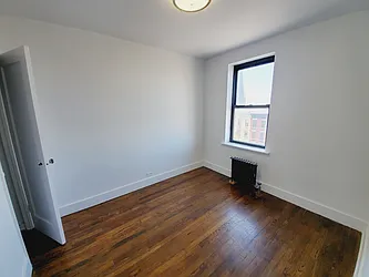 Rented by Ideal Properties Group