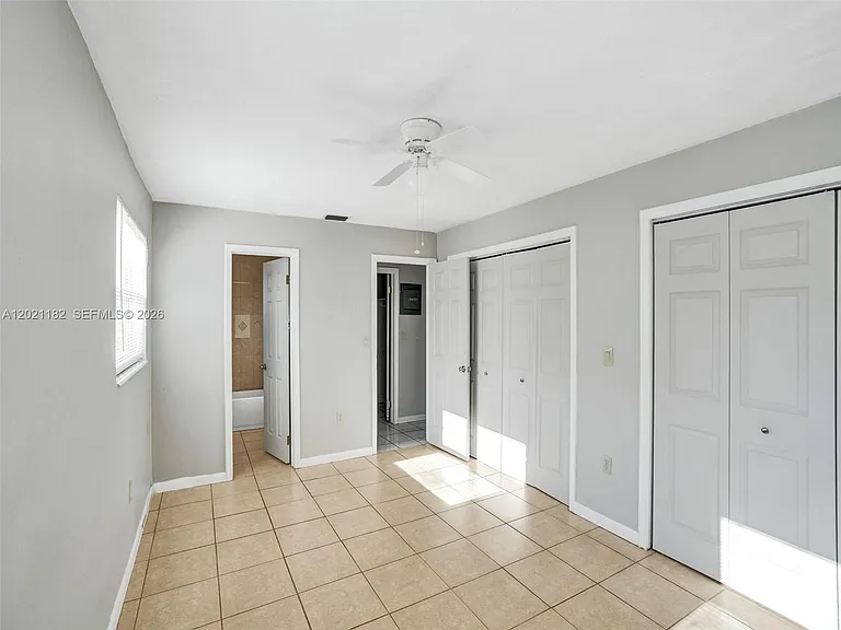 8550 NW 27th Pl — Photo 21