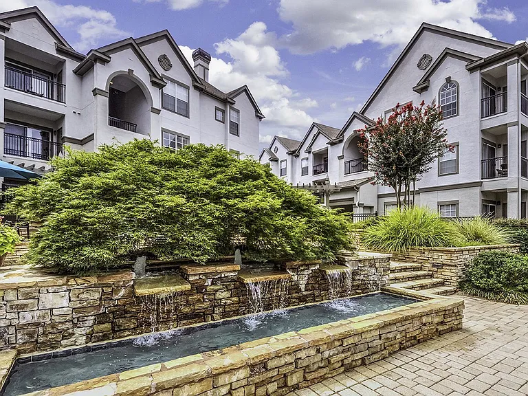 Camden Dunwoody — Photo 24