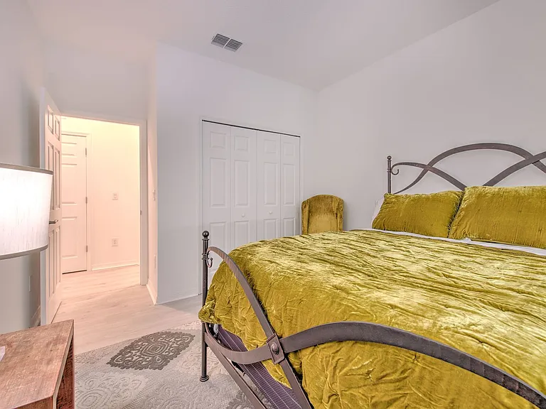 13329 Sage Hollow Ave — Photo 26