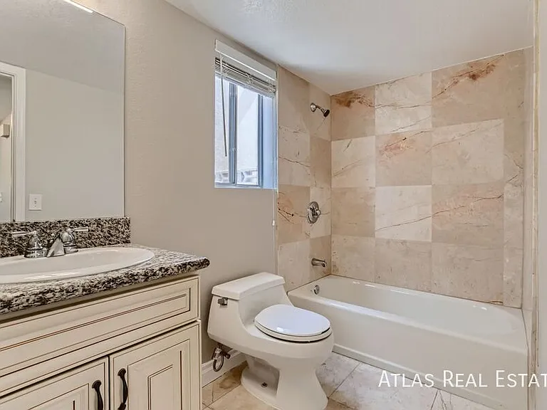 7980 Boardwalk Way — Photo 5