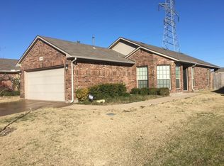 5300 Austin Ridge Dr, Fort Worth, TX 76179