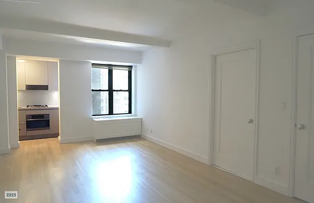 Rented by Brown Harris Stevens | media 35