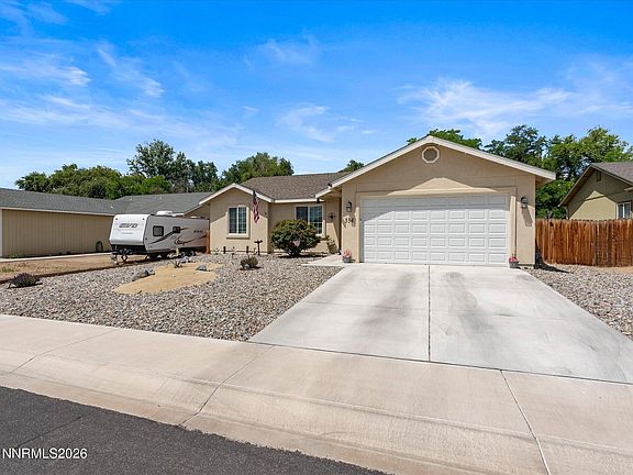 2nd image of 334 Silver Spur Dr