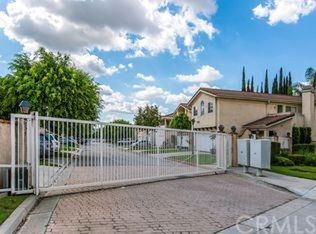 3720 Summer Ln, Baldwin Park, CA 91706