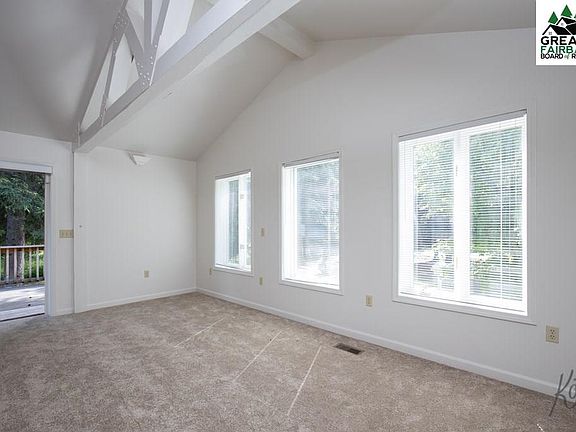 2nd image of 5250 Hardland Ave