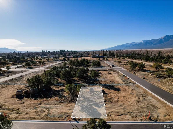125 Rooks Lane, Buena Vista, CO 81211