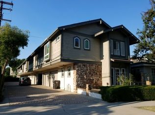 215 E Roosevelt Rd APT C, Long Beach, CA 90807