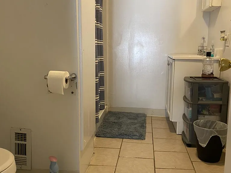 79 Oak St — Photo 11