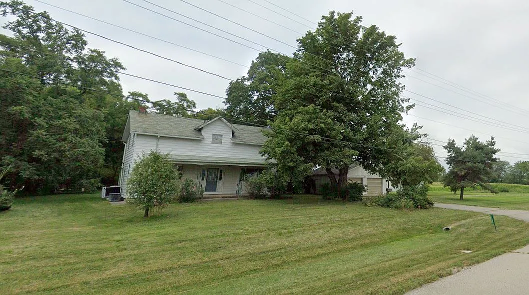 3 bed, 2000 sqft, $2,300 — Photo 1