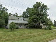 3134 Marysville Rd