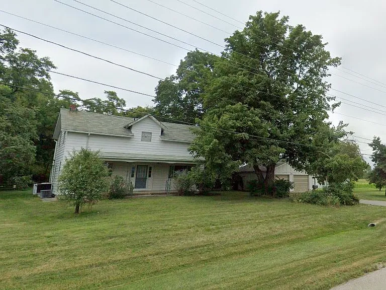 3134 Marysville Rd — Photo 1