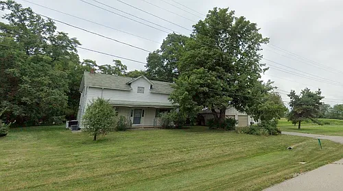 3134 Marysville Rd Photo 1 3134 Marysville Rd Photo 1