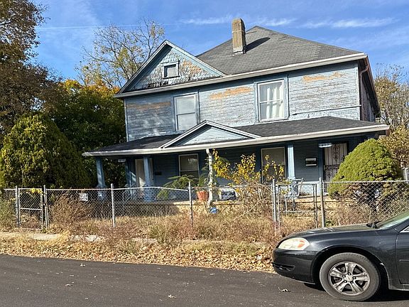 2nd image of 417-19 Holt St