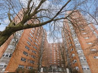 4970 N Marine Dr APT 327, Chicago, IL