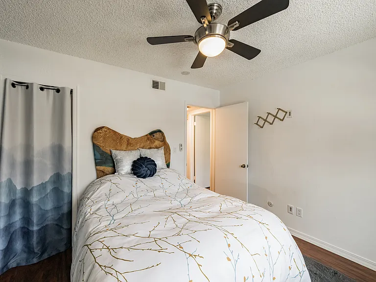 3250 Oneal Cir #C10 — Photo 16