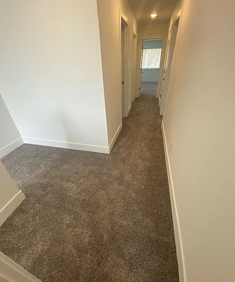 9424 SW Longstaff St — Photo 15