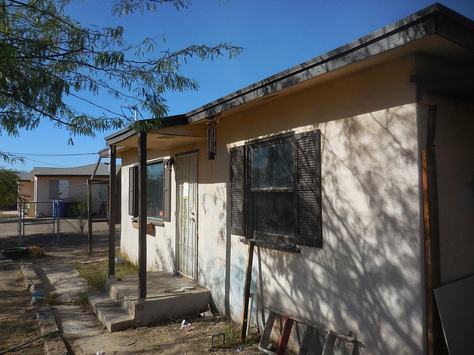 1st image of 650 Villa Ave