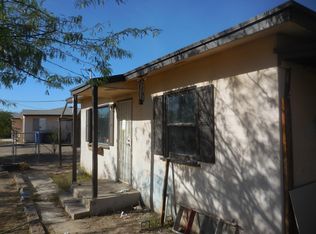 650 Villa Ave, El Centro, CA 92243