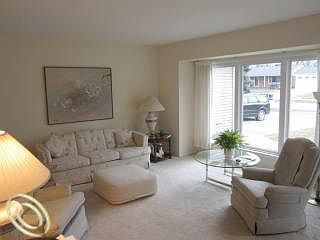 5th image of 3622 Lorena Dr
