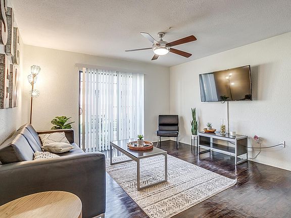 3rd image of 1600 S Martin Luther King Junior Blvd #9e4daaacb