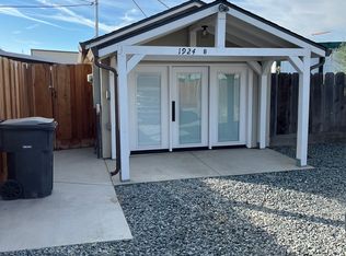 1924 E Linwood Ave #B, Turlock, CA 95380