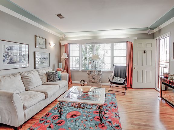 3rd image of 7003 Hybeth Dr
