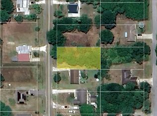 2986 NW 35th Ave LOT 52, Okeechobee, FL 34972
