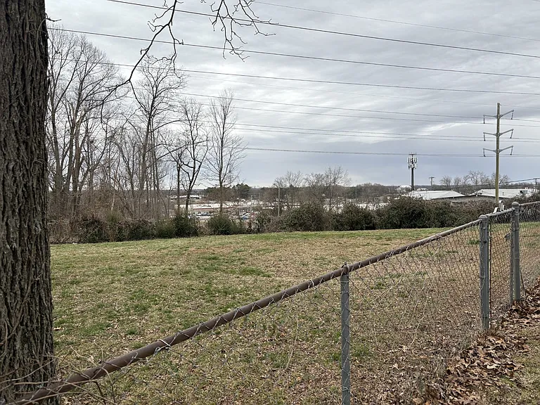 72 Seminole Trl — Photo 16
