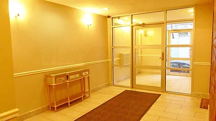 Rented by Immac Realty